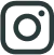 5165b15b544f6edb67737dbe1dec2d3f.png