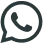 9bc3f02914d59621fa48a551643aa029.png